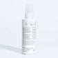 Paul Mitchell Super Skinny Relaxing Hair Balm - 5.1 fl oz