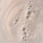 Kristin Ess+ Color Safe Moisturizing Shampoo UV Color Shield & Peptide Technology 10 fl oz - Imperfect Container