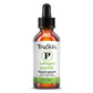 TruSkin Collagen Peptide Facial Serum 1 fl oz - NEW