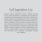 Beauty of Joseon Korean Skincare Glow Serum 30ml - Imperfect Box
