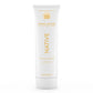 Native Mineral Sunscreen Coconut & Pineapple SPF 30 5 fl oz - Imperfect Container