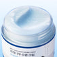 Round Lab Birch Juice Moisturizing Cream Barrier Repair 2.71 oz - Imperfect Box