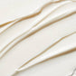No7 Derm Solutions 100HR Hydration Cream Moisturiser Dry & Sensitive Skin 3oz - Missing Lid