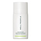 Well People Daygleamer Mineral Sunscreen Serum SPF 34 1.7 fl oz - Imperfect Box