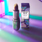 Winky Lux Aurora Lip Balm 0.13oz - New