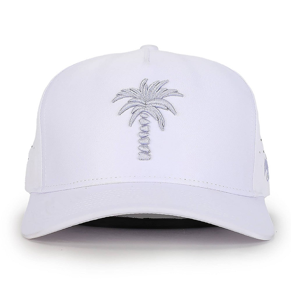 Isle of Palms Hat