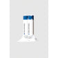 Paul Mitchell Shampoo One 33.8 fl oz - New