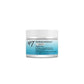 No7 HydraLuminous+ 2% Hyaluronic Acid Night Gel 1.69 fl oz - Imperfect Box