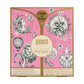 Centric Beauty LLC Wicked Cosmetic Set Wicked 12 Days of Beauty Advent Calendar - Imperfect Box