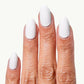 Chillhouse Fake Nails Stone Cold Fox 24ct - New
