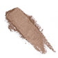 Milani Baked Bronzer Tuscan Tan - Imperfect Container