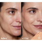 e.l.f. Halo Glow Skin Tint Light Coverage Foundation - Mineral SPF 50 - 6 Light Cool - 1 fl oz