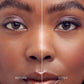 KISS Products imPRESS Press-On Self Adhesive Eyelashes Refill Wispy 30ct - New