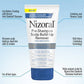Nizoral Pre-Shampoo Scalp Build-Up Remover 5 fl oz - New