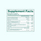 Love Wellness Daily Love Women's Multivitamin 60ct - New