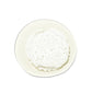 Paul Mitchell Clean Beauty Anti-Frizz Shampoo 8.5 fl oz - Imperfect Container