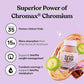 Lemme Curb Glucose and Cravings Support Capsules 60ct - New