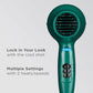 Conair Protect and Shine Hair Dryer - Imperfect Box