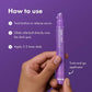 Hero Cosmetics Dark Spot Correct 10ml - New