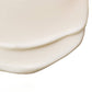 Urban Skin Rx Vitamin C + E Glowing Moisturizer 1.7 fl oz - Missing Lid