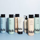 Odele Volumizing Shampoo for Lift + Fullness 13 fl oz - New