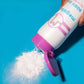 Megababe Body Dust Powder 6oz - New