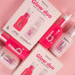 Beyou. Glow Duo Face Moisturizer 1.07 fl oz - Imperfect Box