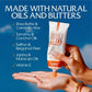 Vacation Orange Gelee Sunscreen Gel SPF 30 3.12oz - Missing Box