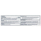 Parodontax Active Gum Repair Toothpaste Breath Freshener 3.4oz/3pk - New