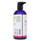 Pura d'or Restore & Renew Conditioner 16 fl oz - Imperfect Container