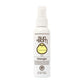 Sun Bum Curls & Waves Hair Detangler 4 fl oz - Imperfect Container