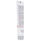EltaMD UV Sheer Broad-Spectrum SPF 50+ Face and Body Sunscreen 3 oz - Missing Box