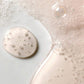Kristin Ess Deep Clean Clarifying Shampoo for Build Up, Dirt + Oil, Cleanse + Detox Oily Hair 10 fl oz - Imperfect Container