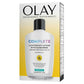 Olay Complete Face Lotion Moisturizer with Sunscreen Sensitive Skin SPF 15 6 fl oz - Imperfect Box