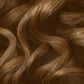L'Oreal Paris Colorsonic Ammonia Free Permanent Hair Color Cartridge Device Sold Separately Light Brown Gold 6G - Imperfect Box