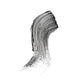 Well People Expressionist Volumizing Mascara Black 0.26oz - Imperfect Box