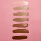 Winky Lux White Tea Tinted Moisturizer - Deep - 1 fl oz
