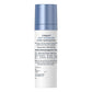 Cetaphil Deep Hydration 48 Hour Activation Hyaluronic Acid Serum 1 fl oz - New