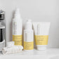 Paul Mitchell Clean Beauty Styling Cream Hair Pomade 3.4 fl oz - New