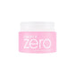 Banila Co Clean It Zero Original Cleansing Balm 3.4oz - New