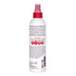 Fairy Tales Rosemary Repel Conditioning Spray 8 fl oz - New