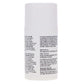 K18 Leave-In Molecular Repair Hair Mask 1.7 oz - Imperfect Box
