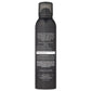 Kristin Ess Hair Dry Finish Working Texture Hair Spray, Volumizing 7oz - Imperfect Container