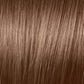 L'Oreal Paris Feria Shimmering Color B61 Hi-Lift Cool Brown 1 Kit - Imperfect Box