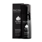 PACINOS Curl Enhancing Mousse 3.4oz - Imperfect Box
