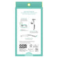 Venus Extra Smooth Sensitive Value Pack Women's Razor + 3 Razor Blade Refills - Missing Box