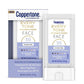 Coppertone Every Tone Sunscreen Face Stick SPF 55+ 0.49 fl oz - Imperfect Box