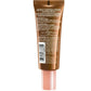 L'Oreal True Match Lumi Glotion Natural Glow Enhancer 905 Rich 1.35oz - New