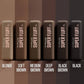 Maybelline Superfluff Volumizing Eyebrow Gel Mousse 003 Medium Brown 0.17 fl oz - Missing Box