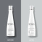 Nexxus Clean & Pure Nourishing Detox Shampoo 13.5 fl oz - New